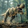 dinoedits121
