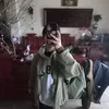 matchaa__2510