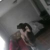 cristopher17cfc