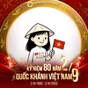 hoangnguyen3kkbamelanhat