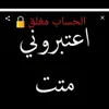 hdcjdx127