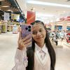 putriii.auliaa8