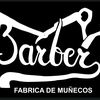 barber.fbrica.de