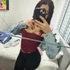 yasmzpw
