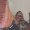ms_bianca3