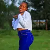 sharon.nyaboke3