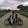 polllllllllm