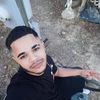 neykerth.pereira