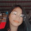 michelle.mahinay5
