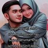 sarniwaty3