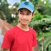 siyamahmed53479