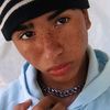 riverodelgadooficial