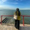 airokayah.airokay