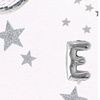 eve100784