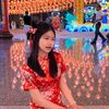 n_pongkill2