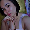 jm.doctorr3