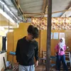 mangco011609