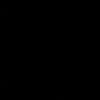 23.503.7
