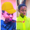 princess.lavii3