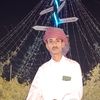 user4844222681176