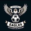 ottawaeaglessoccer