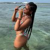 natalyah.scott