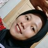 user18432536180562