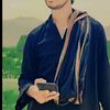 mirhashimbaloch22