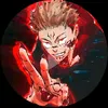 stickman.sukuna