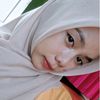 _ndoo10
