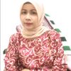 missnaiyana
