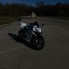 ghost_cbr600