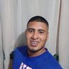 josu.lpez945
