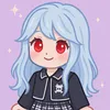 jennnytik