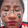 keilyfuentes87