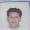 hectorantoniodi55