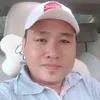 nguyenhoanghiepmi