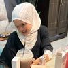 awliyaaliyaalyaa