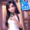 marketing.girl96