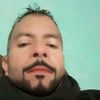 agustoquebedo