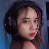𝒟𝒶𝓇𝓁🌸