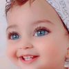 user2354172082581