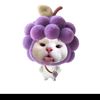 achi_achi110