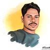md.arpin.al.ob
