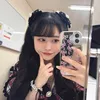 かふぇらて