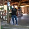 user4609371563498