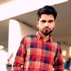 abdulaha441