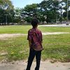 myyosua27