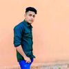 md.babu.islam259