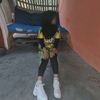 jjcapcut16
